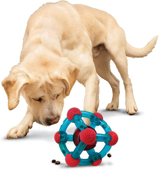 KONG Rewards Tinker Md/Lg